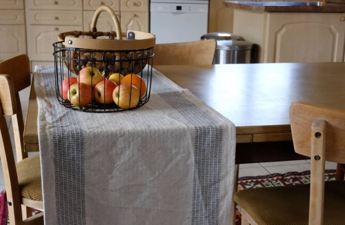 Arith House | Spacious house in Arith.