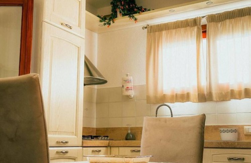 Olbia Apartment | Spacious house in Olbia - 2 rooms, near center and airport