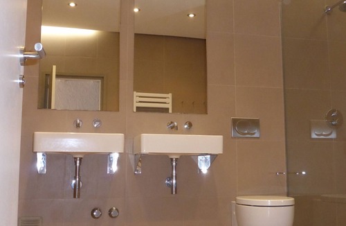 Begur House | Spacious house/large Pool 8 mins walk to Begur Fabulous Padel Club very close by