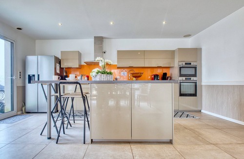 Champcevinel House | Spacious House with Garden & Terrace – Perfect for Families & Friends