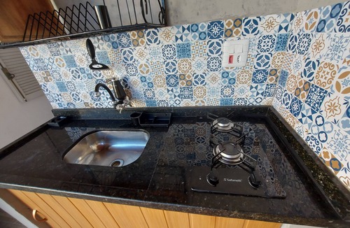 Campos Eliseos House | Spacious house with accessibility. A few meters from the beach.