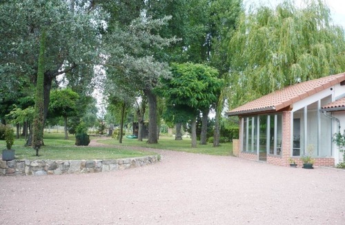 Renaison Cottage | Spacious house with garden and fireplace in Renaison