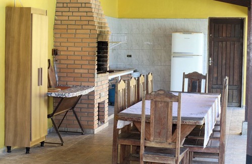 Indaia House | Spacious house with heated pool, 400 meters from the beach *SPECIAL PRICES*