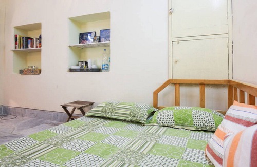 Ballygunge House | Spacious, Incredible Amenities, Superb Location, Safe /Posh Neighbourhood