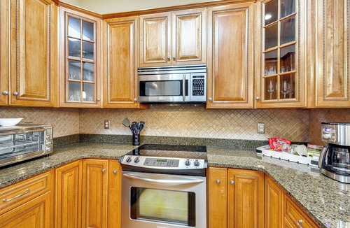 West Union House | Spacious Lake Keowee Home: Boat Slip & Pool Access