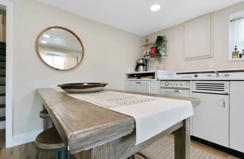 Houston Lake House | Spacious Lakefront Home w/3 Bedrooms | 49
