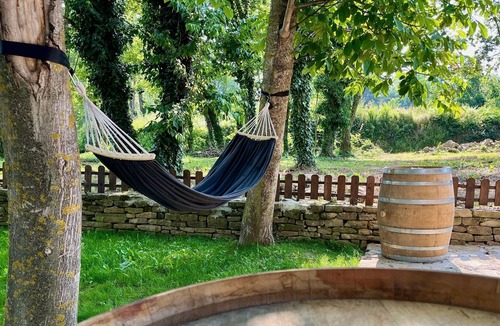Somano Villa | Spacious Langhe Vacation Family House With Large Garden