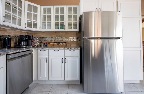 Stillwater House | Spacious light-filled house near Stillwater - The Stone's Throw Riverhouse
