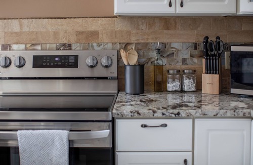 Stillwater House | Spacious light-filled house near Stillwater - The Stone's Throw Riverhouse
