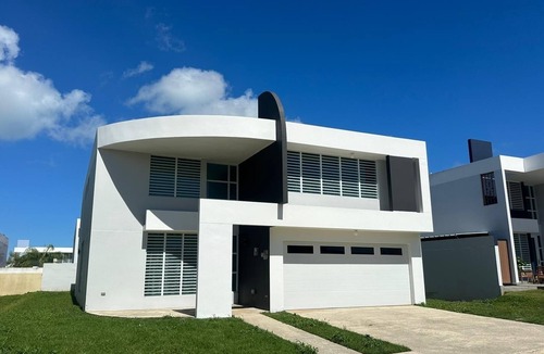Luquillo House | Spacious Luquillo Getaway- Minutes from the beach, El Yunque & Local restaurants