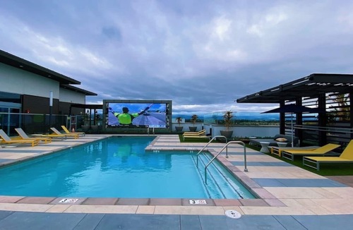 Berryessa Apartment | Spacious Luxury Apartment in Heart of Bay Area