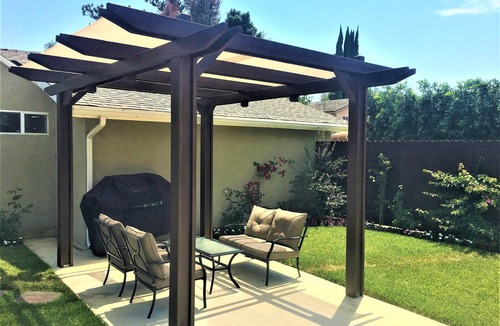 Sherman Oaks House | Spacious luxury home in Sherman Oaks