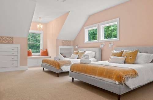 Egremont House | Spacious luxury near Catamount Ski Resort