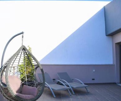 Paiania Apartment | Spacious & Minimal Apartment Near Airport Peania Coniann Filoxenia