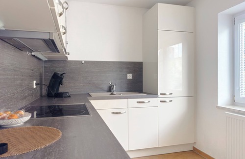 Neuravensburg Apartment | Spacious modern vacation apartment in Wangen Allgäu Bodensee