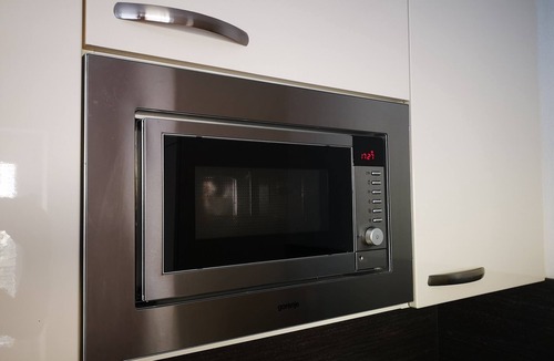 Neuravensburg Apartment | Spacious modern vacation apartment in Wangen Allgäu Bodensee