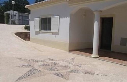 Alcalar Villa | Spacious Modern Villa In Exclusive Cul-De-Sac Location