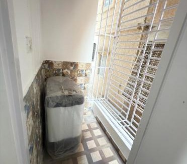 Toli Chowki Apartment | Spacious Modern 3 bhk Apartment Fully furnished