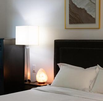 Vancouver Apartment | Spacious Modern 3BR Condo at UBC Quiet & Convenient