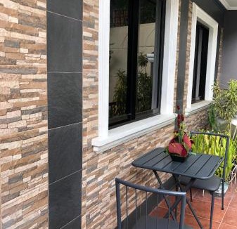 Kauswagan Apartment | Spacious Modern 4BR Townhouse with Security and Parking
