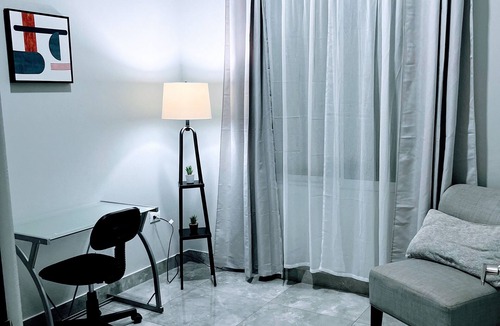Poas Volcano National Park Apartment | Spacious, Modern apartment near the Airport