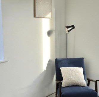Northampton House | Spacious, Modern, Comfortable Home in Northampton