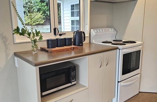 Taupo House | Spacious & Modern Gem in the Heart of Taupo