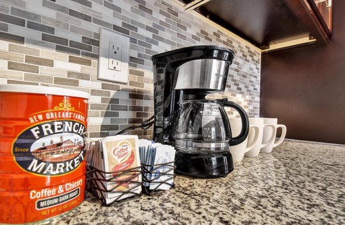 Bearss Plaza House | Spacious & Modern Home - Perfect for Your Family!