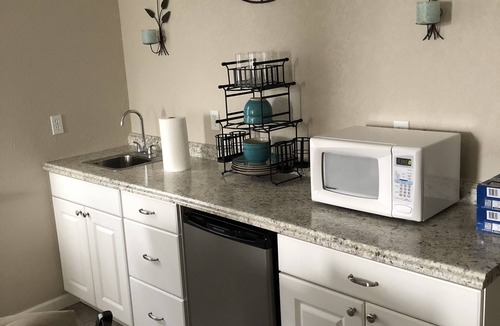 Skyland Apartment | Spacious Mountain Apartment Near Biltmore Estate and Asheville