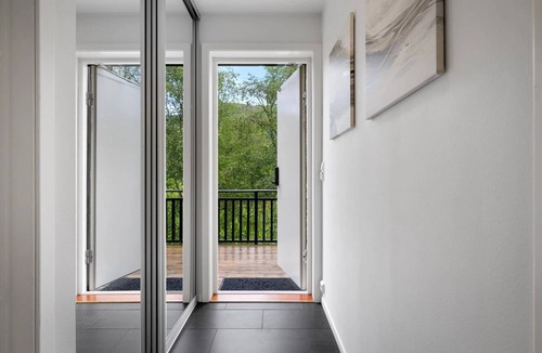 Fidjeland Apartment | Spacious mountain apartment in Sirdal, near Kjerag and the Lysefjord
