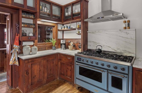 Stowe Area Condo | Spacious Mountain Getaway off of Mountain Rd
