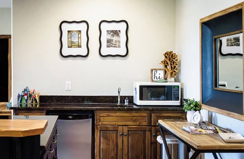 Coalville House | Spacious Mountain Retreat near Park City with Theater, Views and Hot Tub
