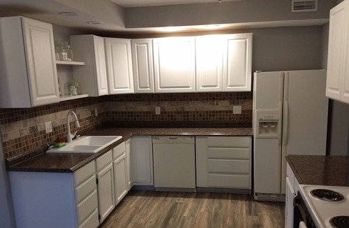 Covington House | Spacious Neo-Rustic Home - 5 Minutes From Downtown Cincinnati -