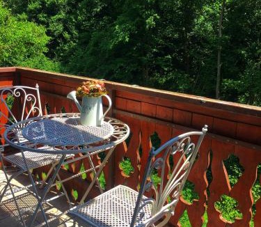 Slovenske Konjice Apartment | Spacious nest between Maribor and Celje NiceHead
