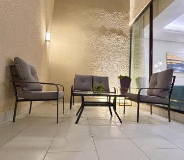 Riyadh Apartment | Spacious new 2 bedroom Apt-in amazing location B9
