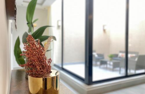 Riyadh Apartment | Spacious new 2 bedroom Apt-in amazing location B9