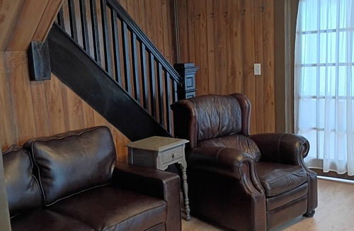 Gowanda House | Spacious newly remodeled 4-bedroom house in beautiful Gowanda.