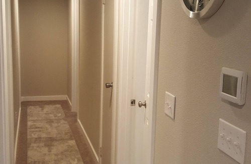 Mount Baker House | Spacious newly remodeled 3br 2ba in heart of the Seattle