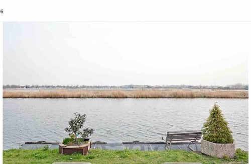 Amsterdam Other | Spacious nice house near Amsterdam city centre and Schiphol airport