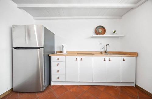 Espinar House | Spacious Oceanview w/Pool and Parking