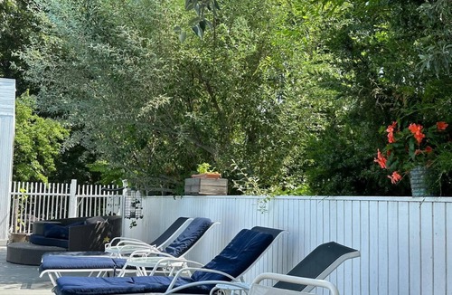 Noyack House | Spacious Open Design for Summer '26 dates
