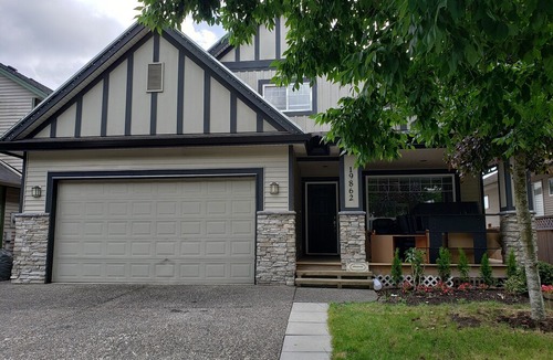 Willoughby House | Spacious Peaceful Home To Stay