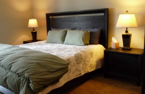 Tabernash House | Spacious, peaceful retreat to gather with friends and family near Winter Park.