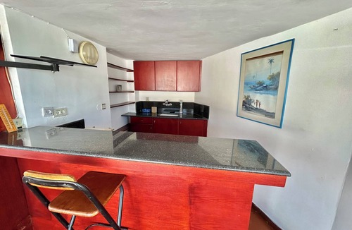 Rehavia Apartment | Spacious Penthouse-5 Rooms apartment in Best location