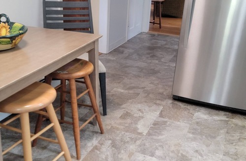 Plymouth House | Spacious, pet friendly home in Manomet. Weekly in summer & monthly in winter.