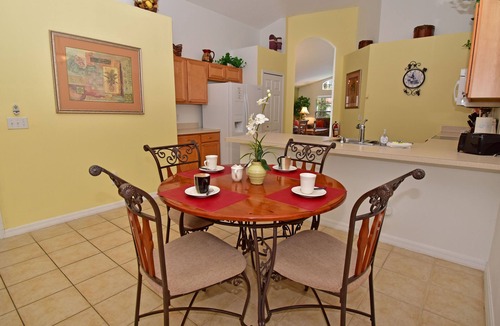 Solana House | Spacious Pool Home in Gated Solana Resort With Themed Rooms