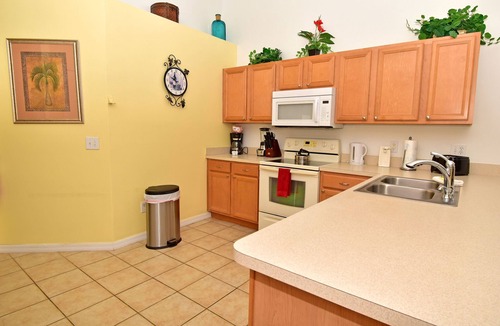 Solana House | Spacious Pool Home in Gated Solana Resort With Themed Rooms