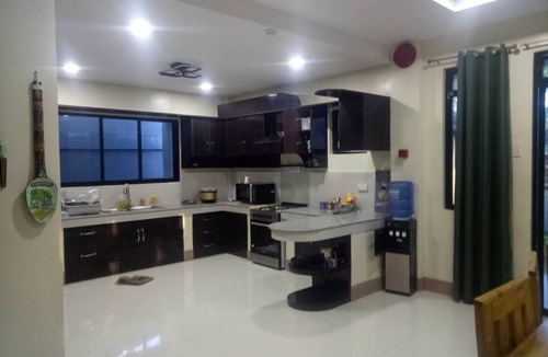 Carmen House | Spacious private and gated modern home within walking distance to beach/resorts.