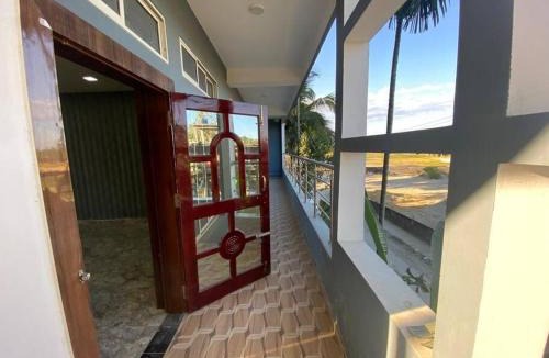 Lakhimpur Apartment | Spacious Private Home
