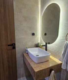 Sale House | Spacious Private Room next to the airport